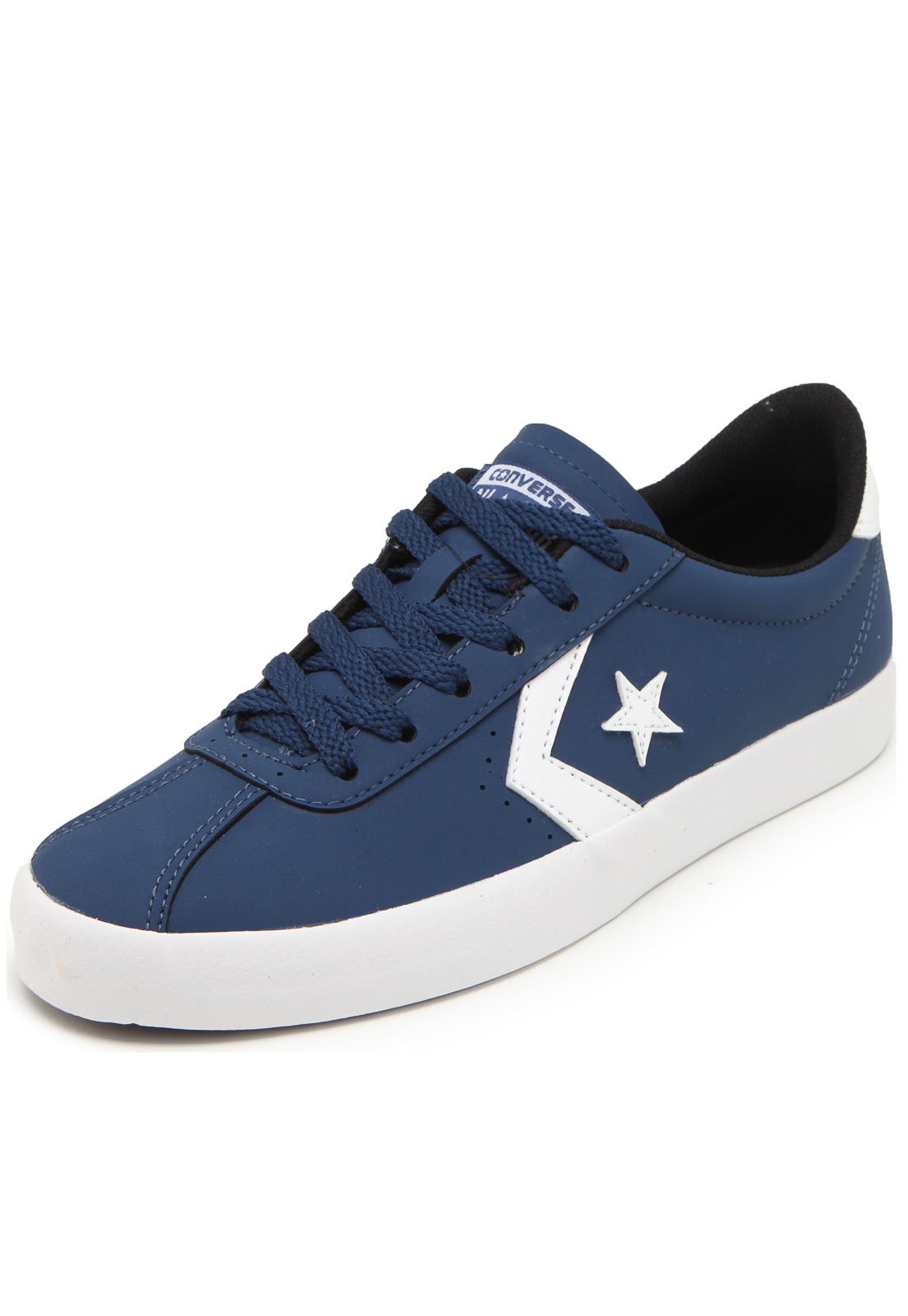 Converse breakpoint cheap