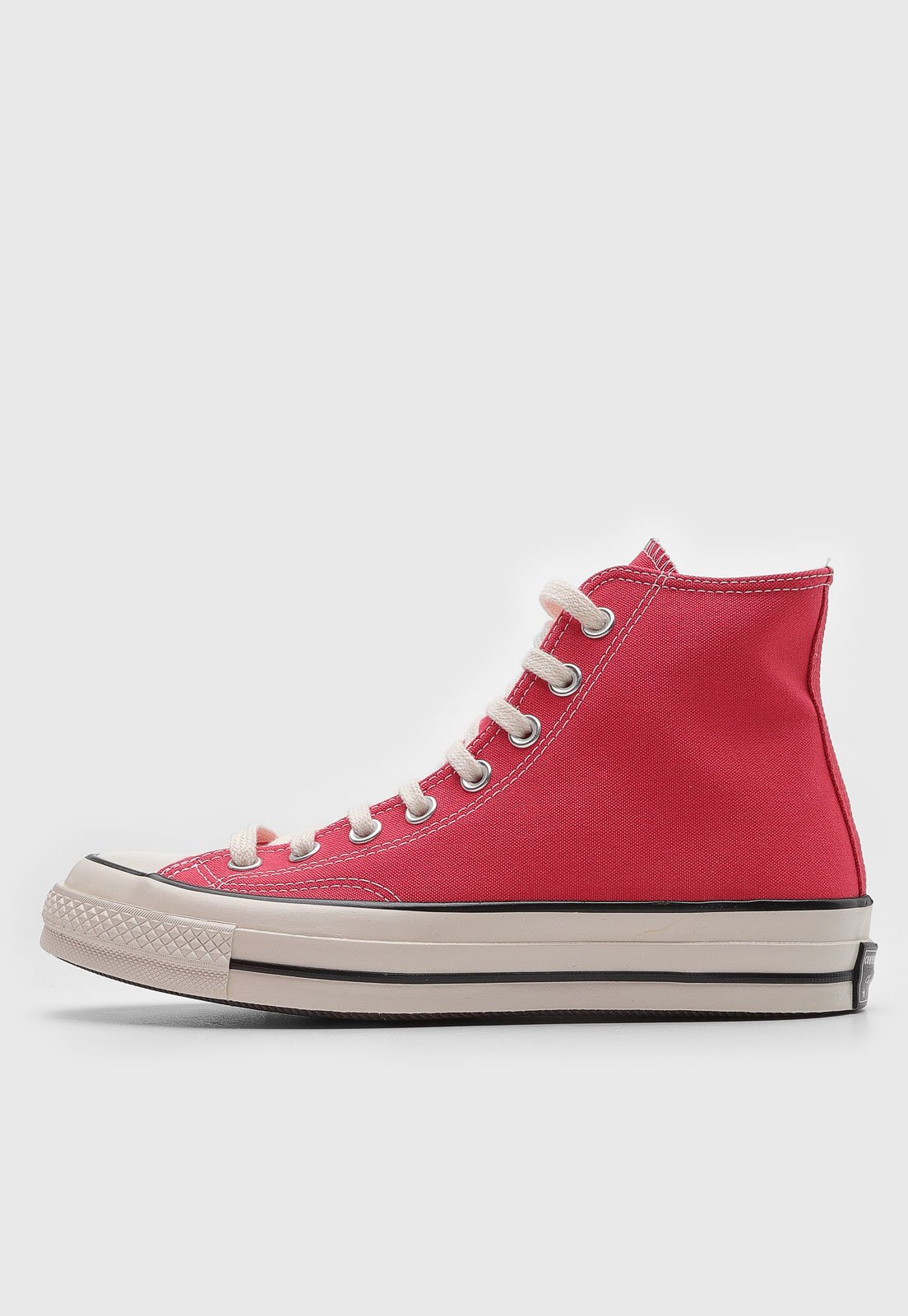 All star vermelho hot sale dafiti