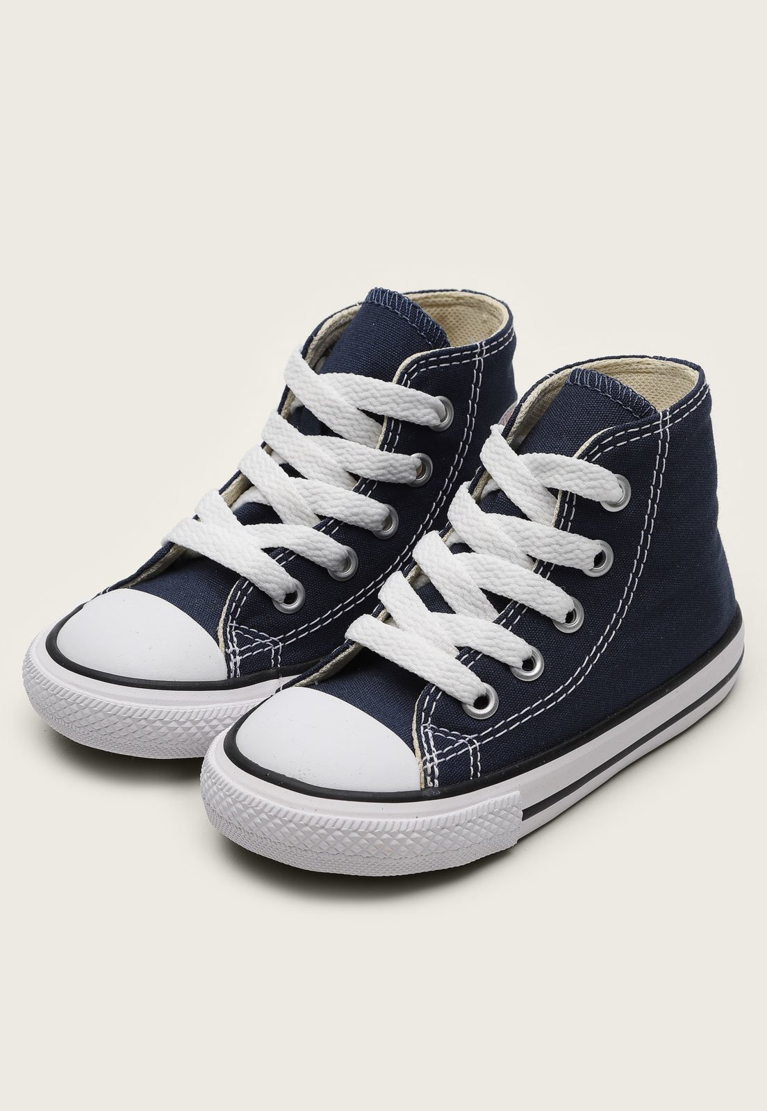 Tênis Converse Chuck Taylor All Star Azul