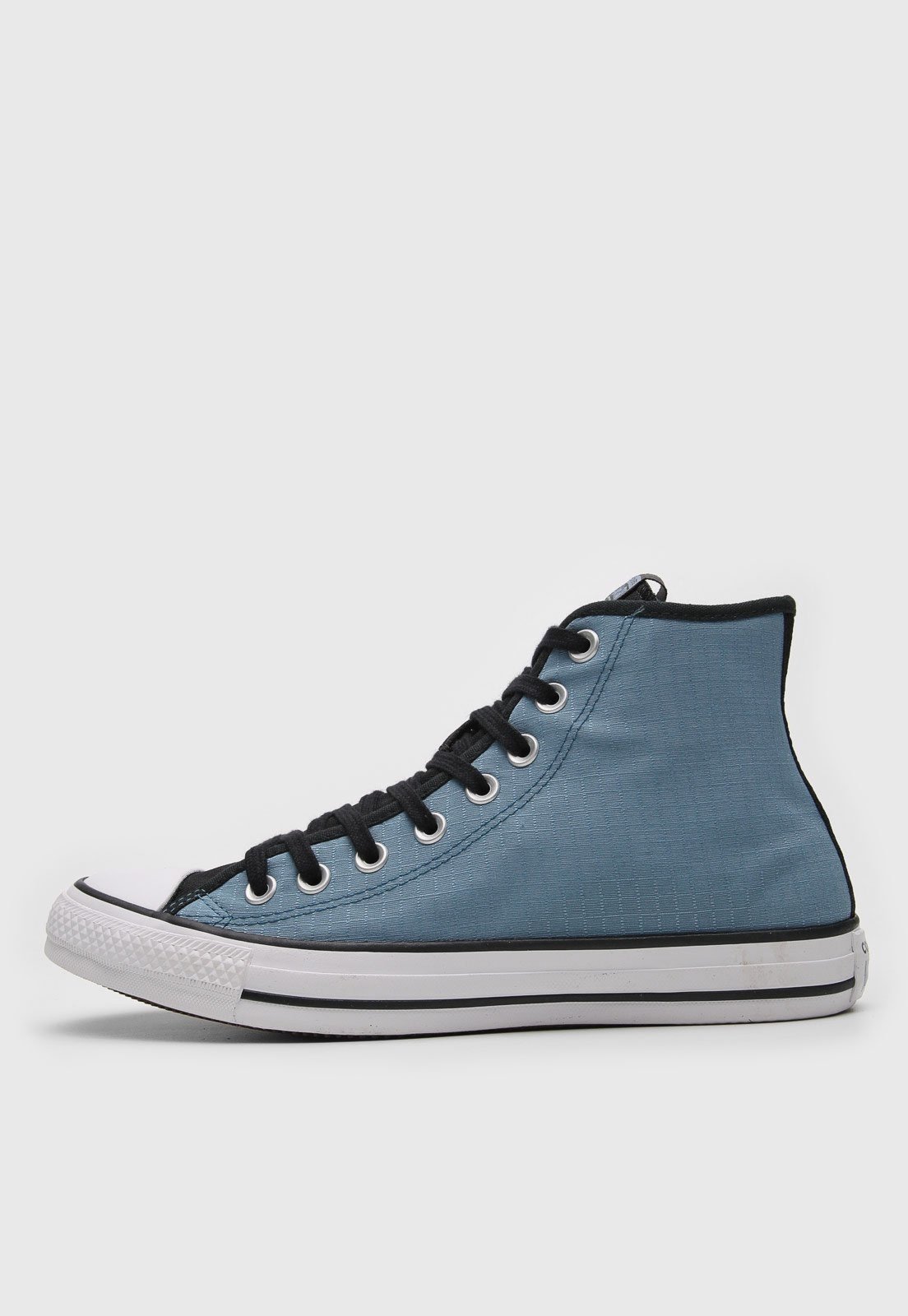 All star hot sale chuck taylor dafiti