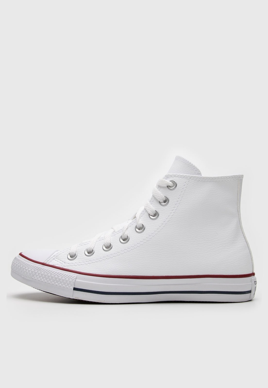 Tênis Converse Chuck Taylor All Star Branco