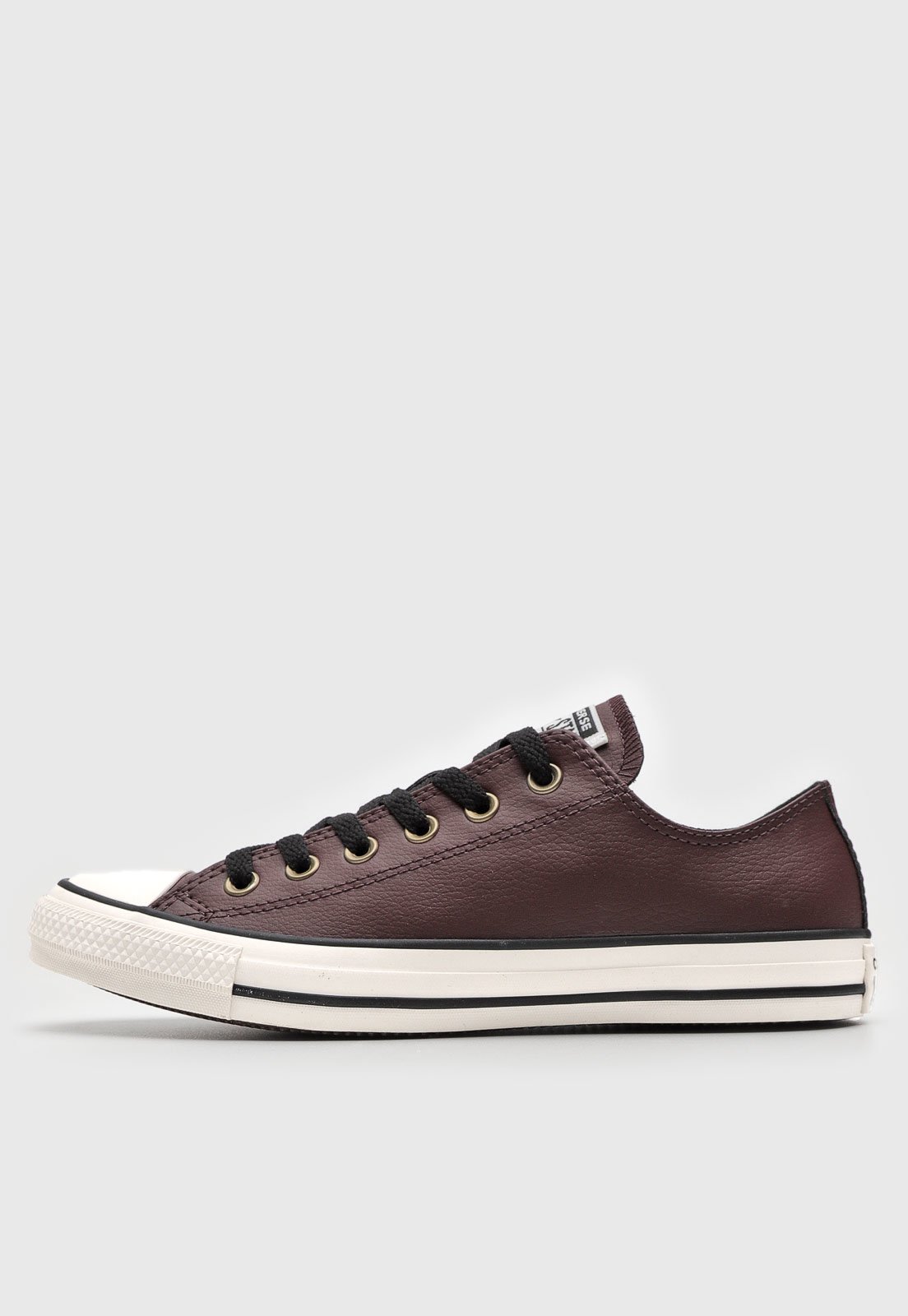 Converse chuck 2024 taylor cafe