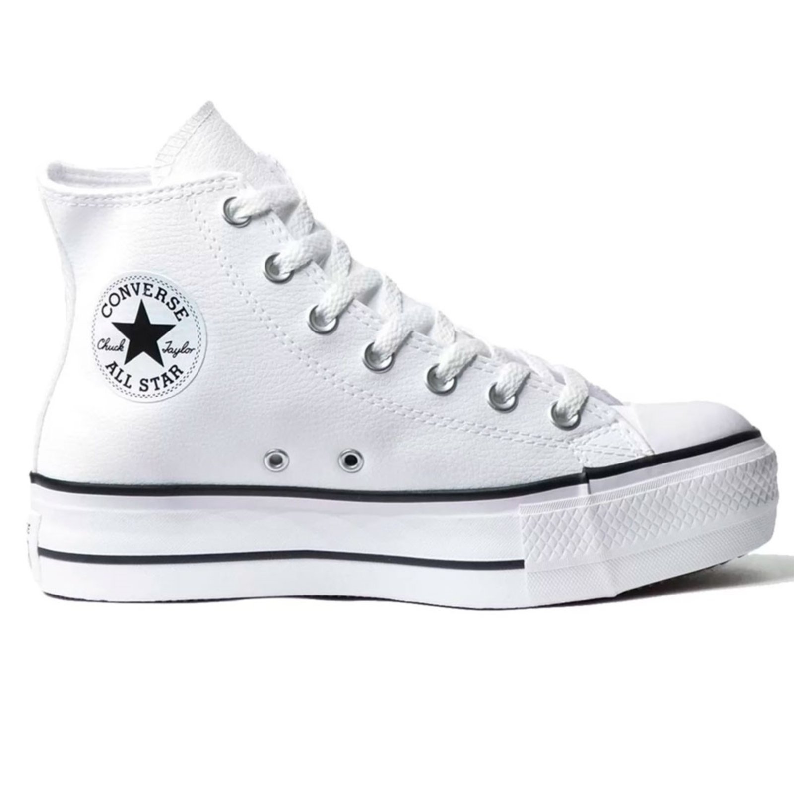 t-nis-converse-chuck-taylor-all-star-couro-cano-alto-plataforma-branco