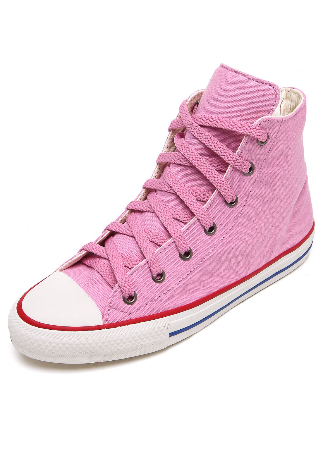 All star shop gemma rosa