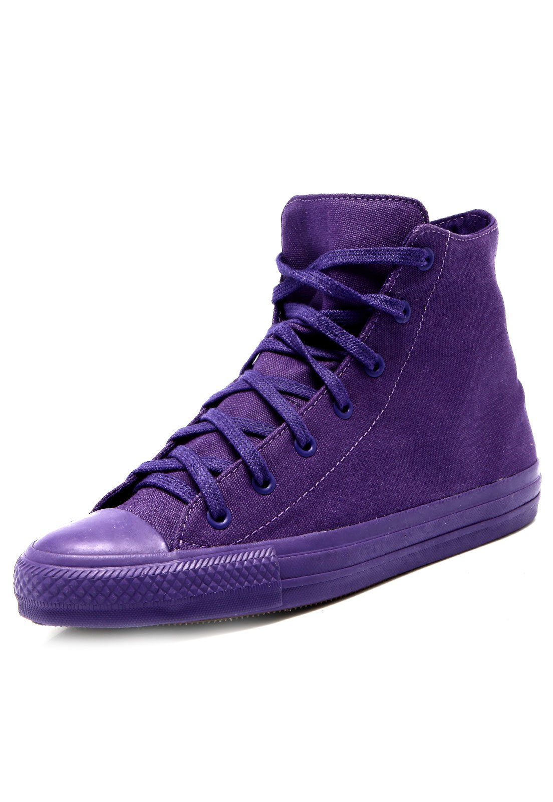 All star sale roxo masculino