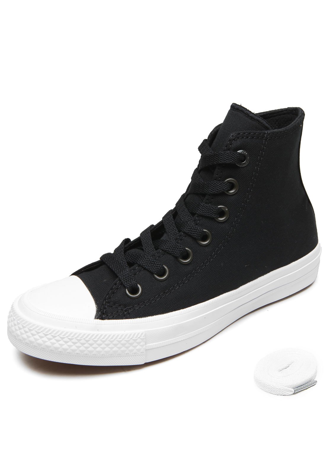 Converse all cheap star 2