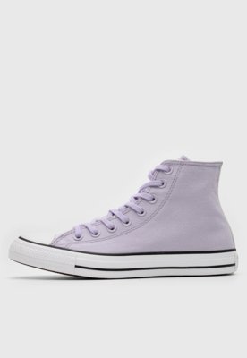 Dafiti tenis store feminino all star