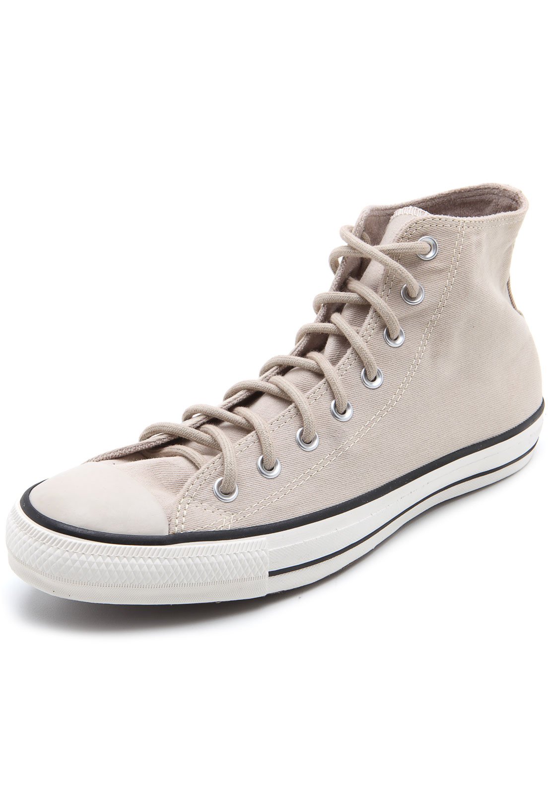 Dafiti clearance chuck taylor