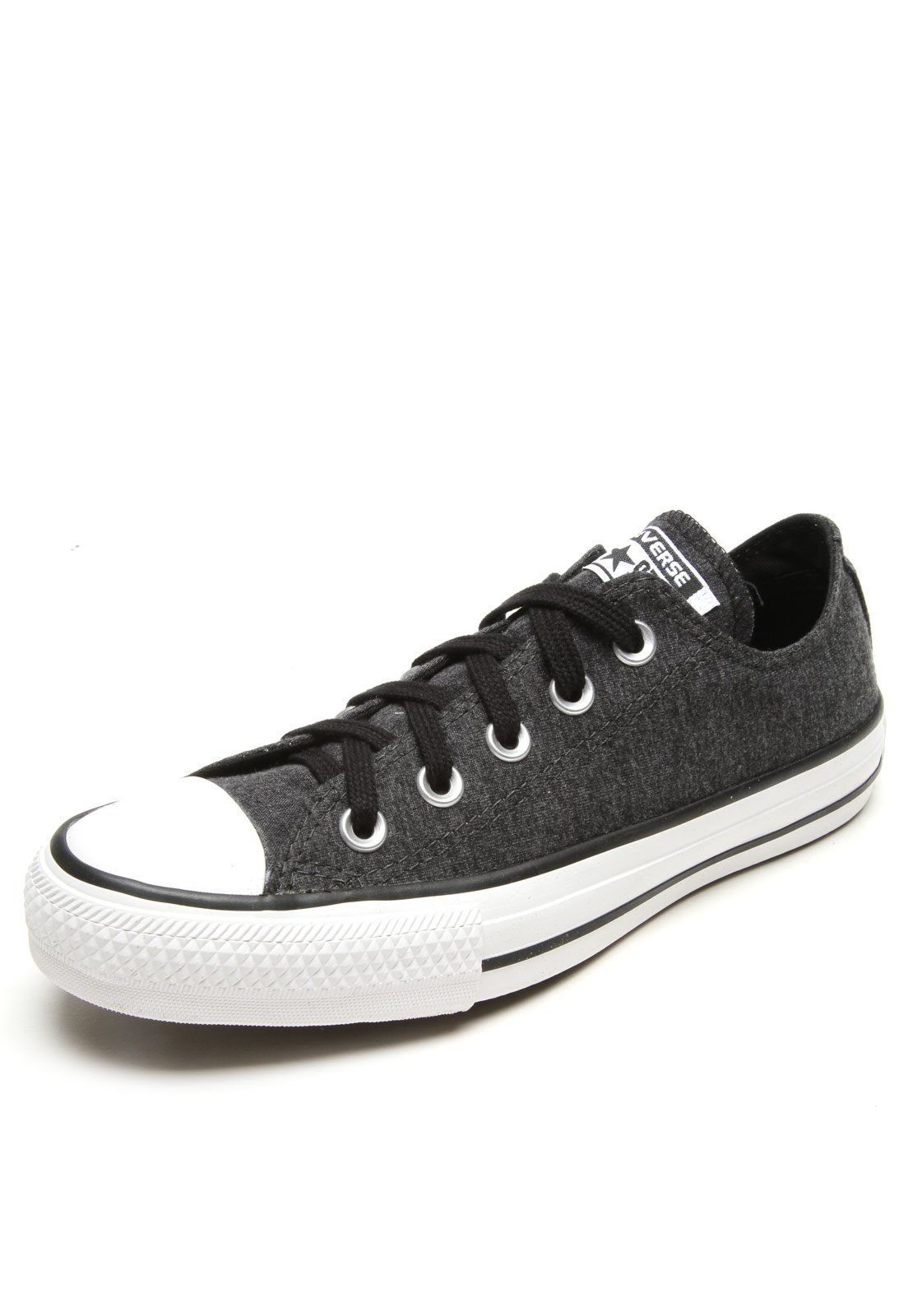 Converse ka-ll outlet ox cinza