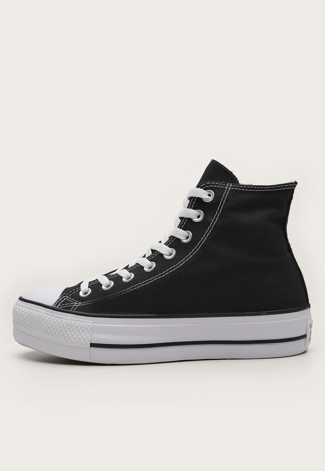 Tênis converse chuck taylor all cheap star pla