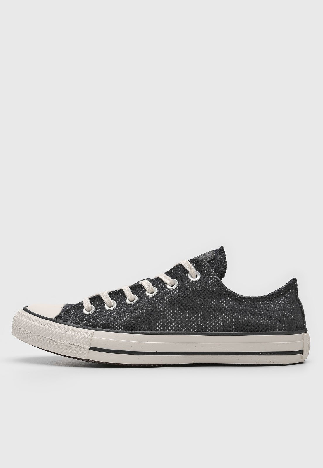 Tênis Converse Chuck Taylor All Star Preto