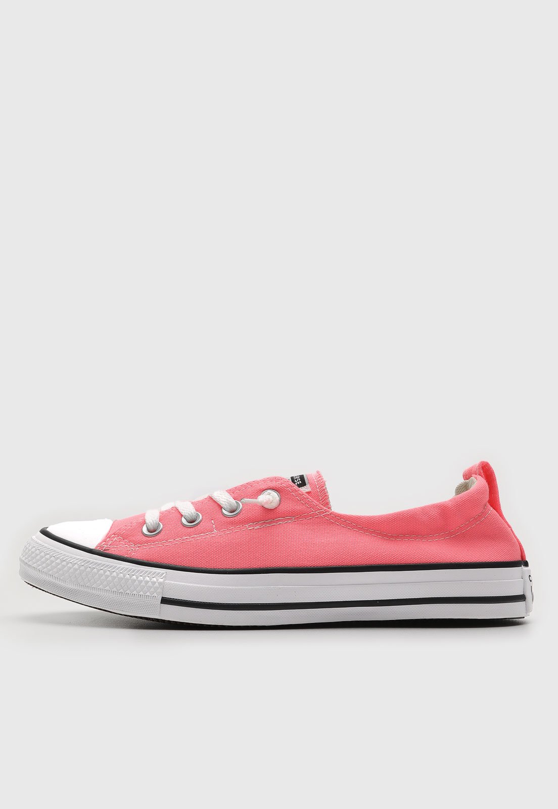 Tênis Converse Chuck Taylor All Star Rosa