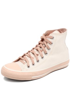 All star shop rose gold