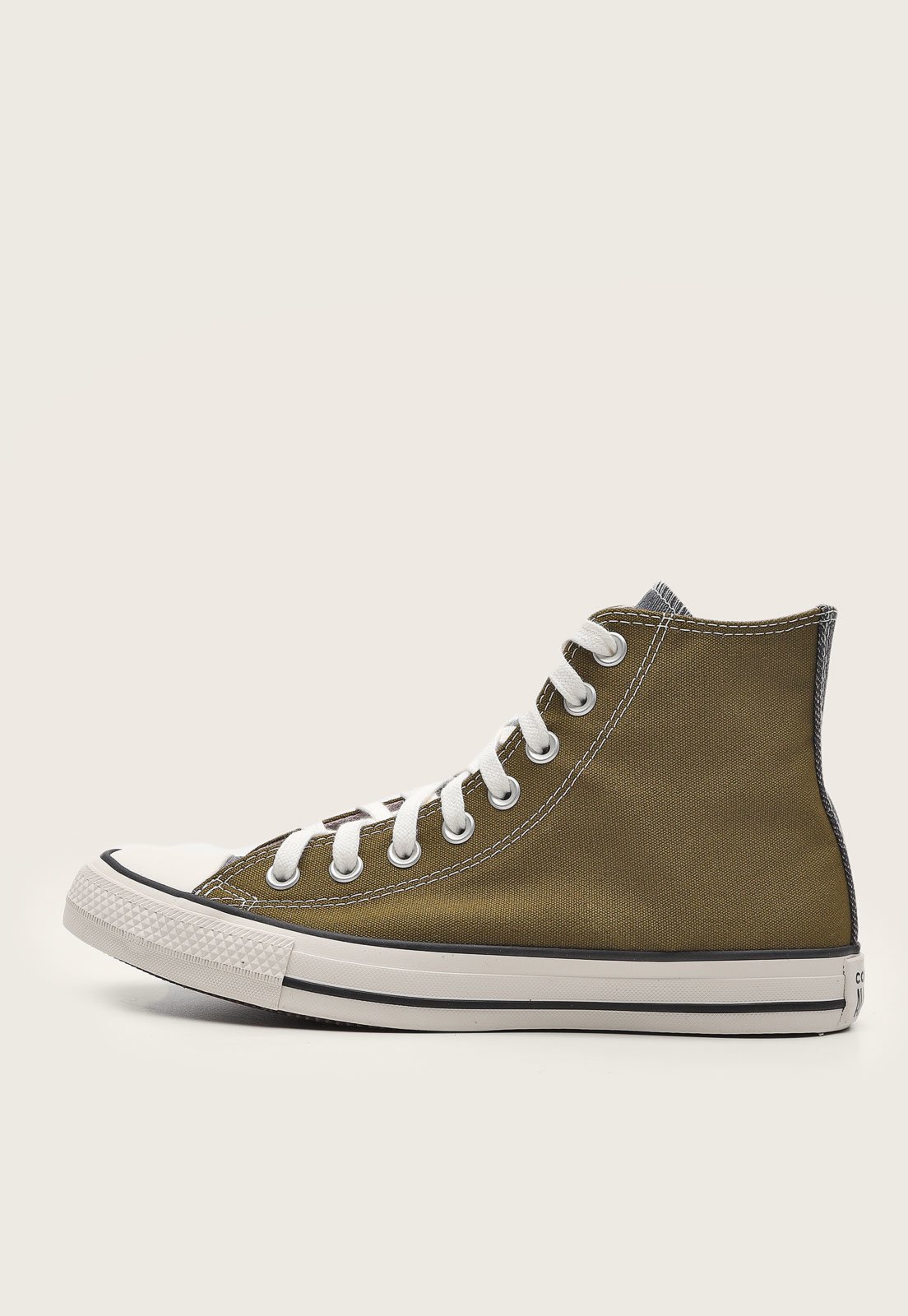 Tênis Converse Chuck Taylor All Star Verde