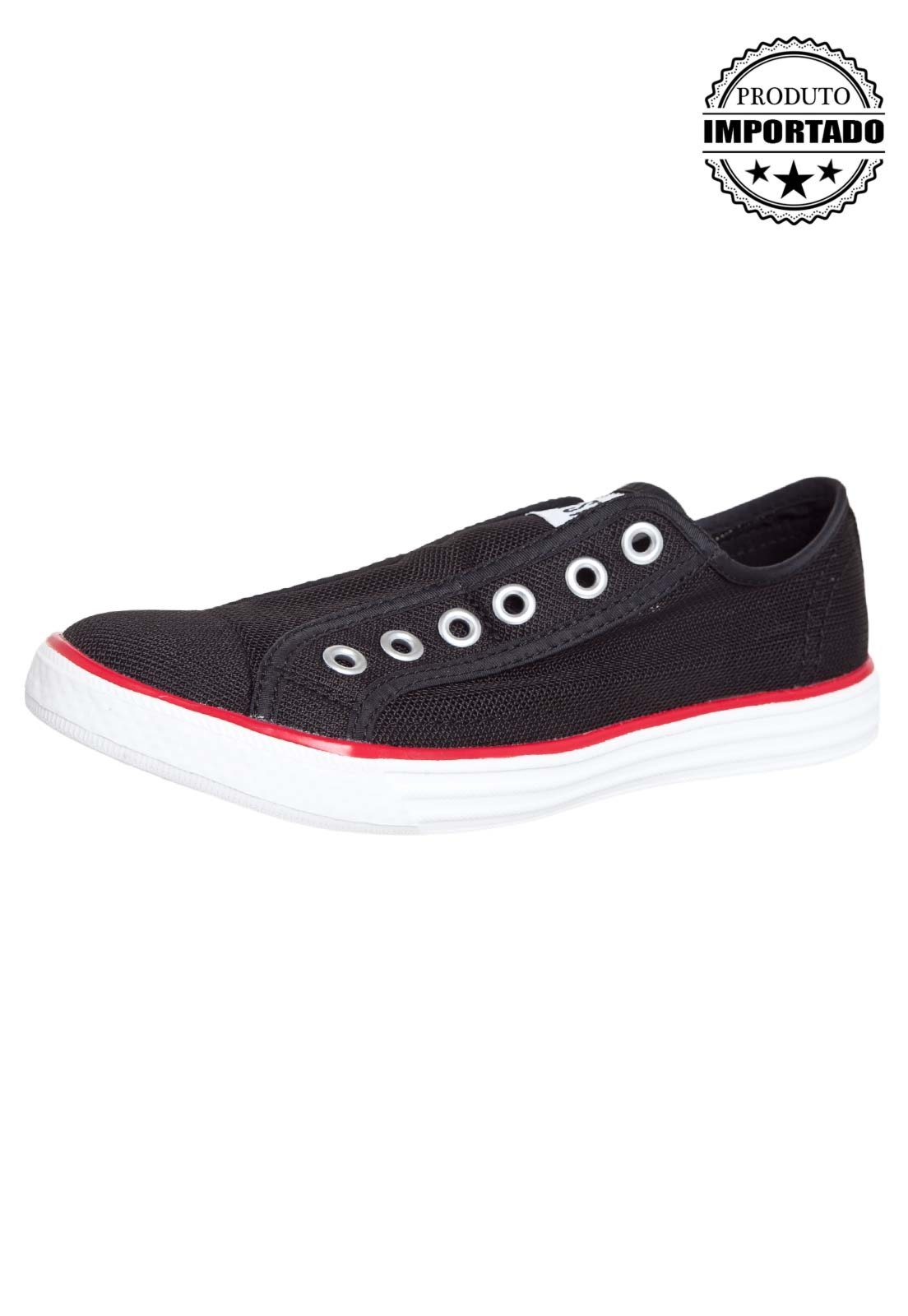 Converse chuckit outlet slip