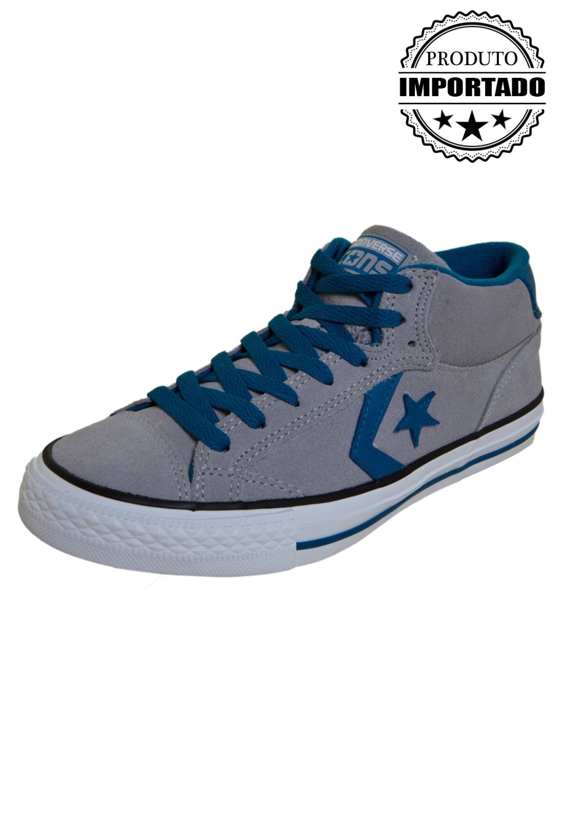 Converse rune pro clearance ii