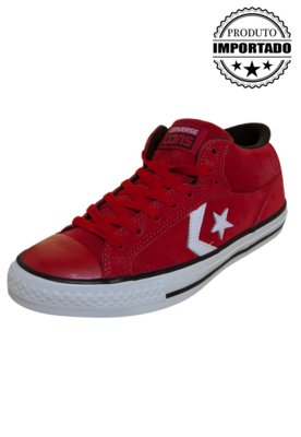 Converse 2024 rune pro