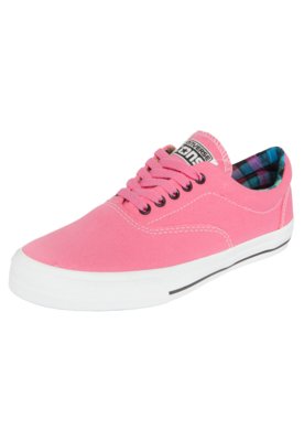 Converse sales skidgrip feminino