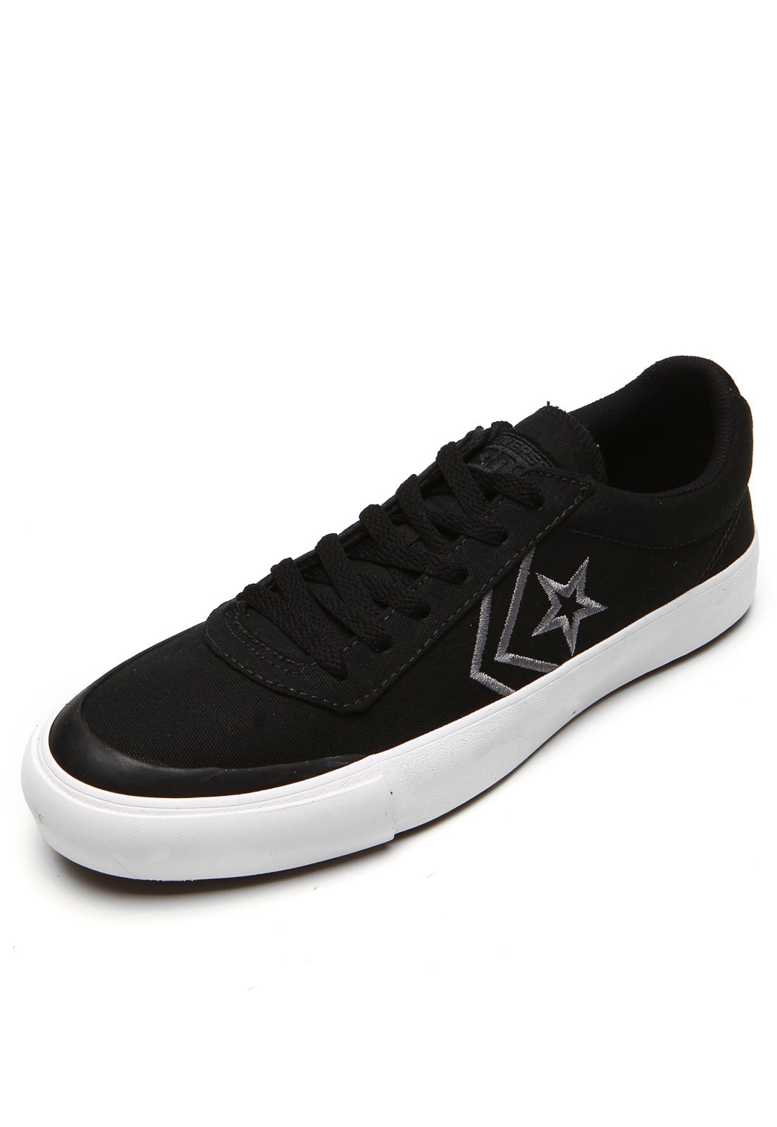 Converse 2024 storrow ox