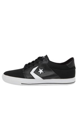 Tenis converse 2025 cons tre star