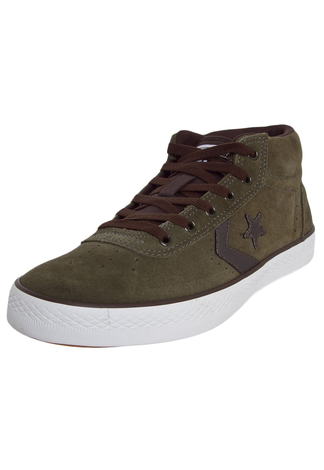 Converse wells mid sale