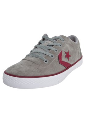 Converse wells clearance ox