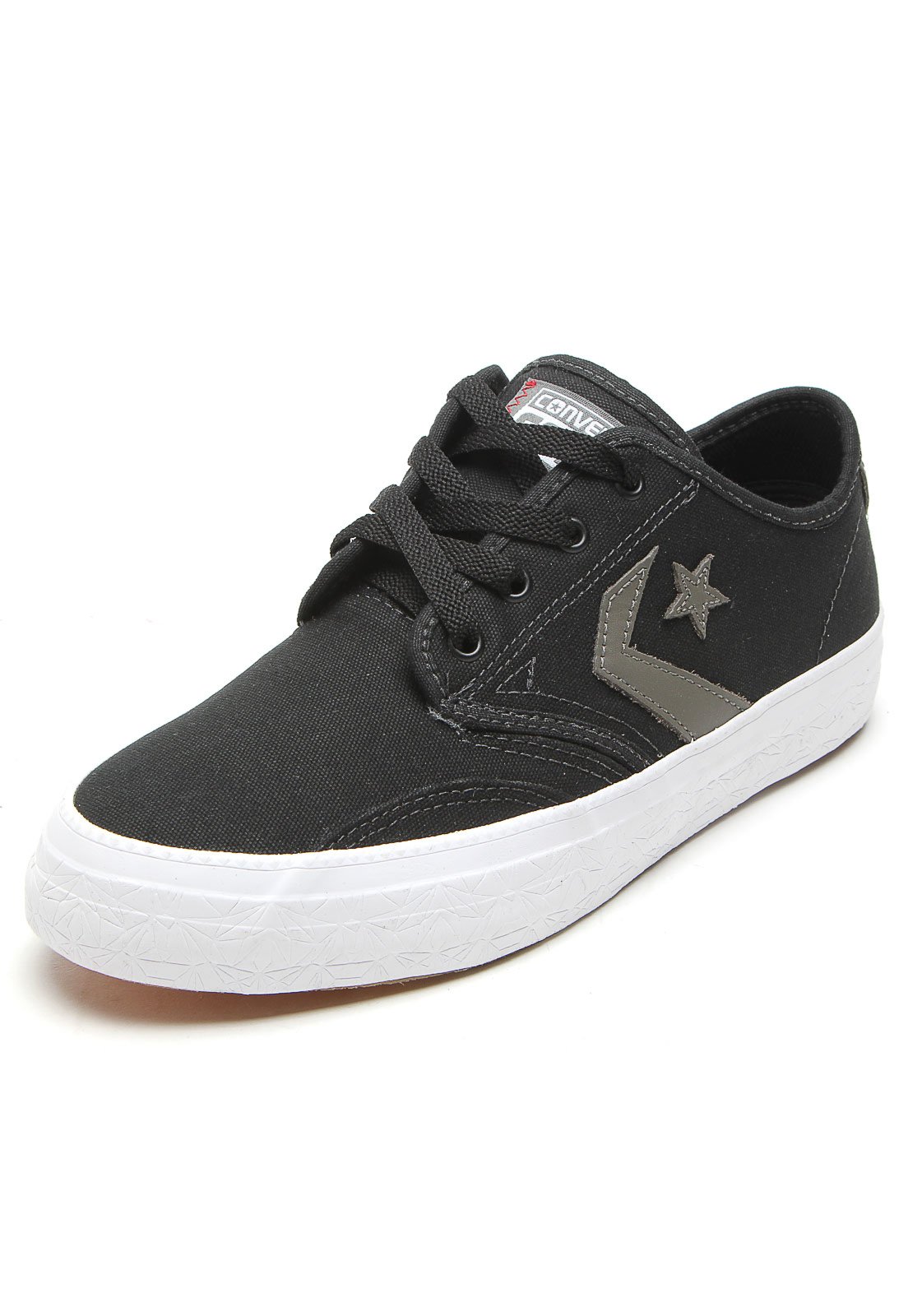 Converse hotsell zakim ox