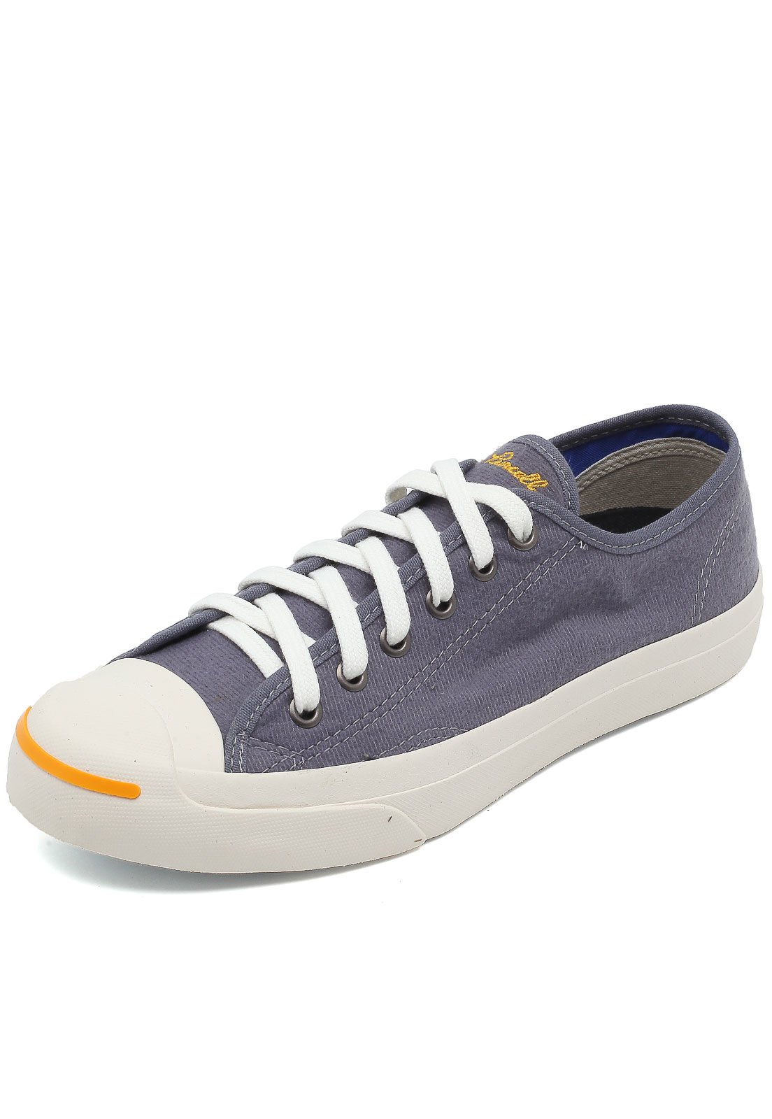 Converse jack shop purcell azul