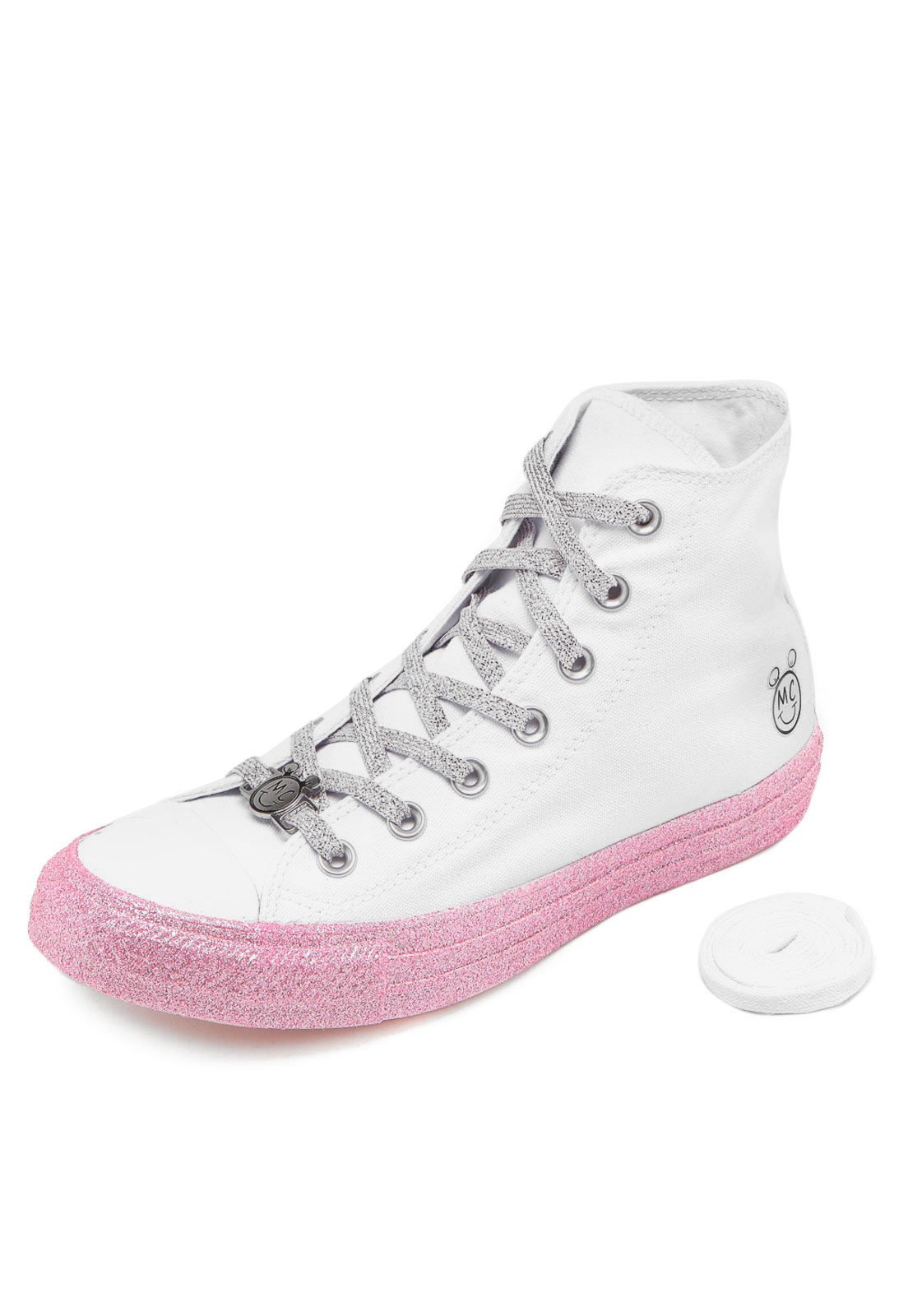 Miley 2024 cyrus converse