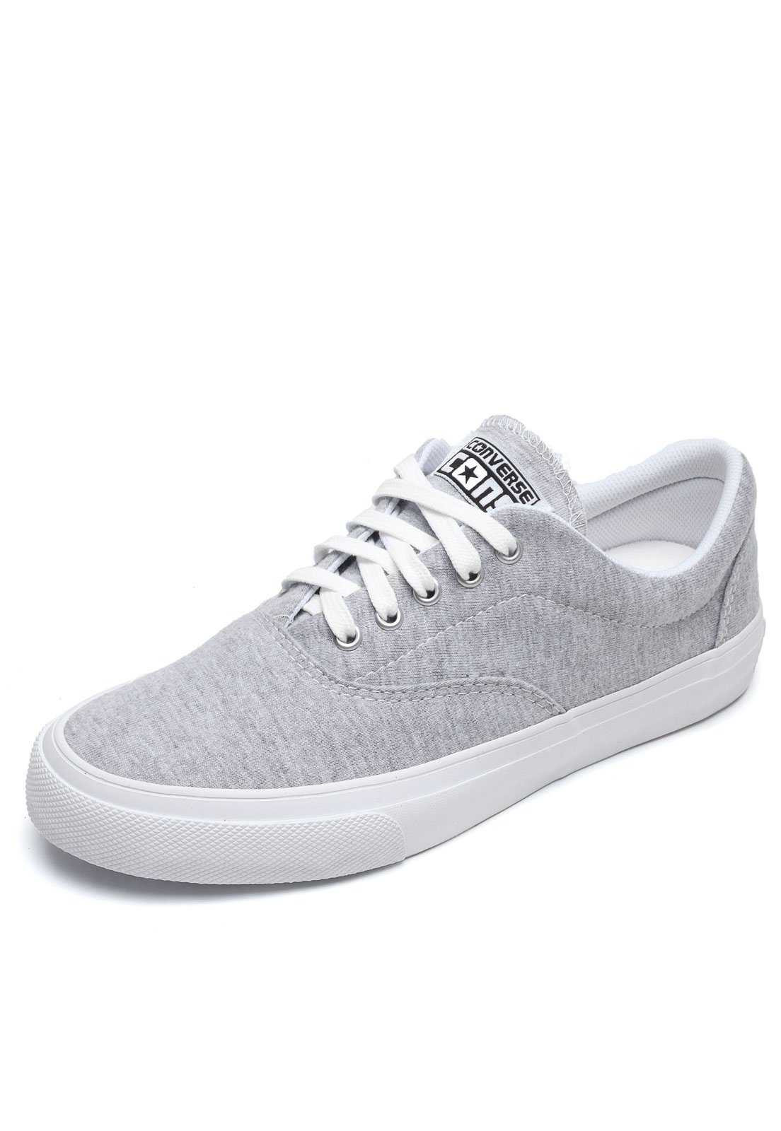 Converse skidgrip cvo sale