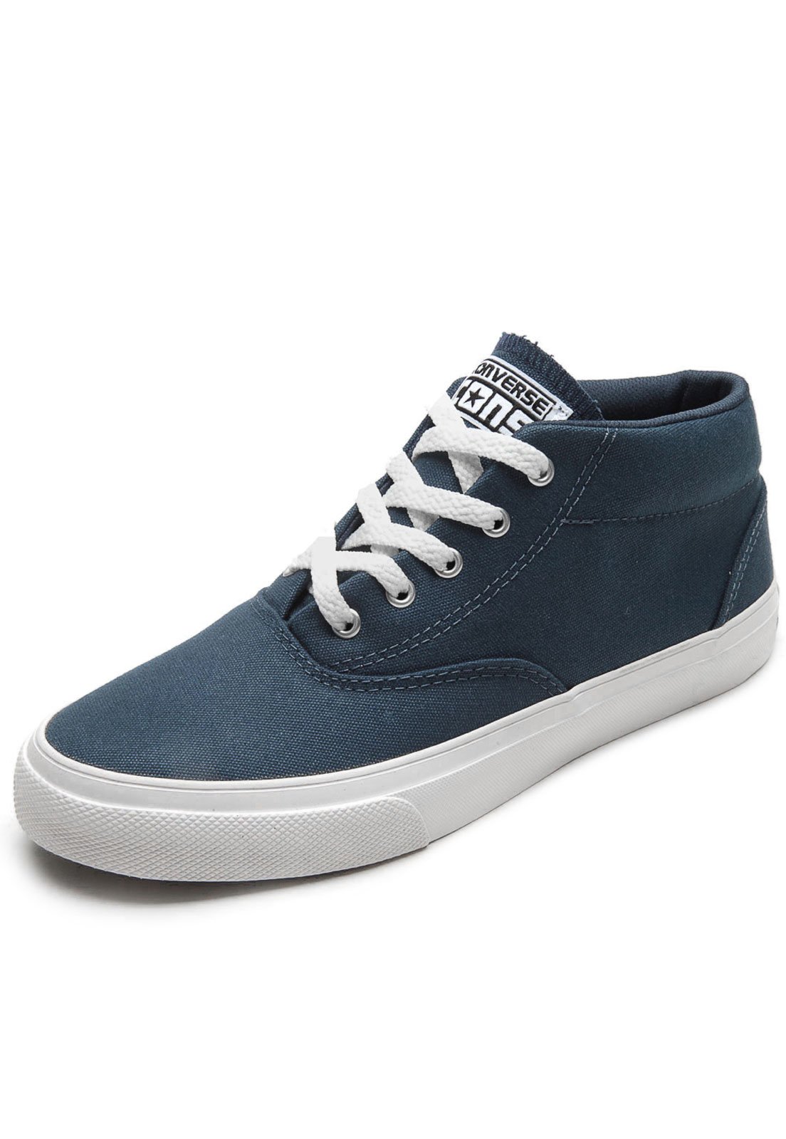 Tenis converse clearance skidgrip cvo