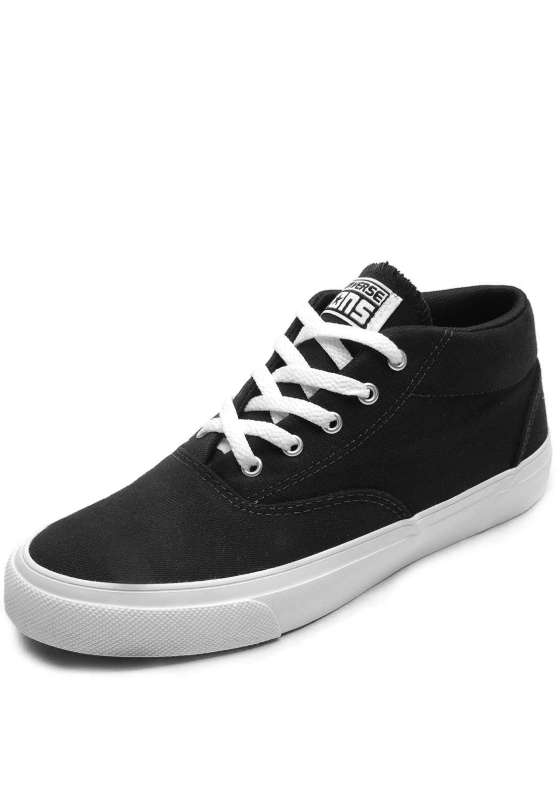 Shops tenis skidgrip feminino