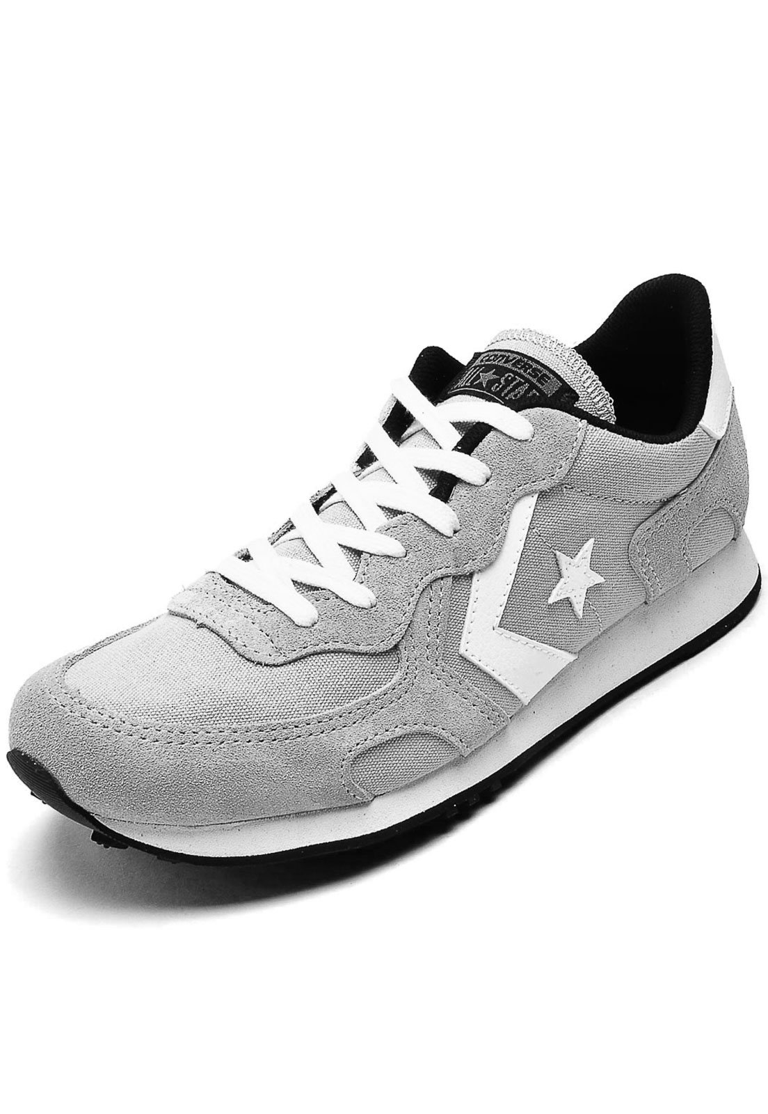 Tenis Converse Thunderbolt 2024 www.favors