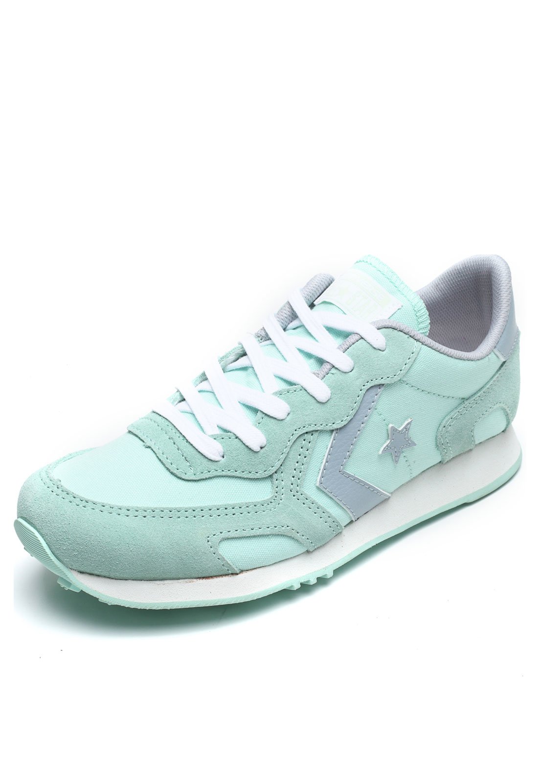 Tenis converse outlet falsos