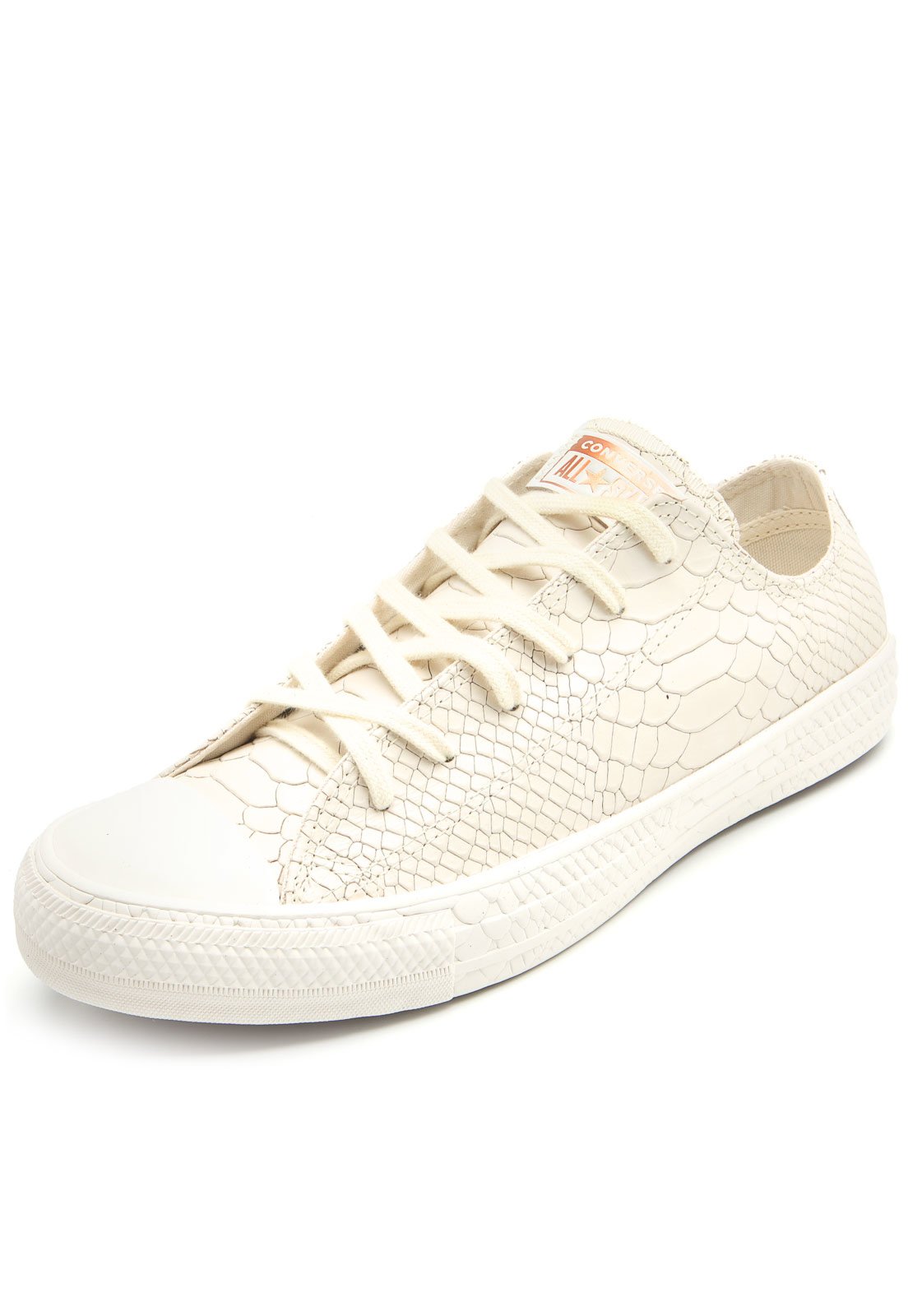 Tenis all hot sale star off white