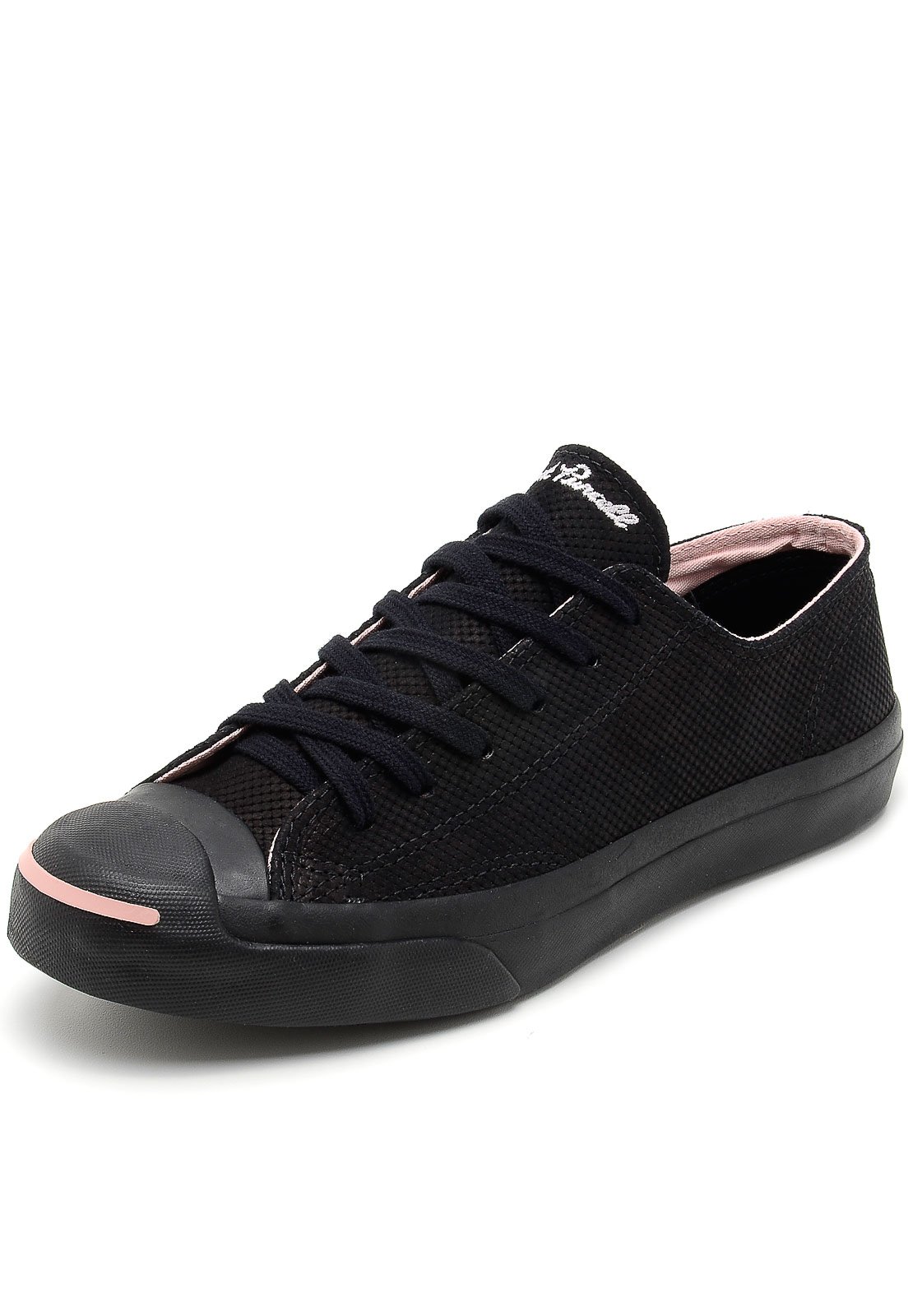 Jack sale purcell monocolor