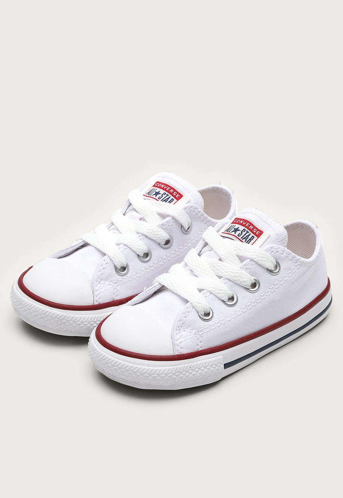 Tenis converse hot sale baby