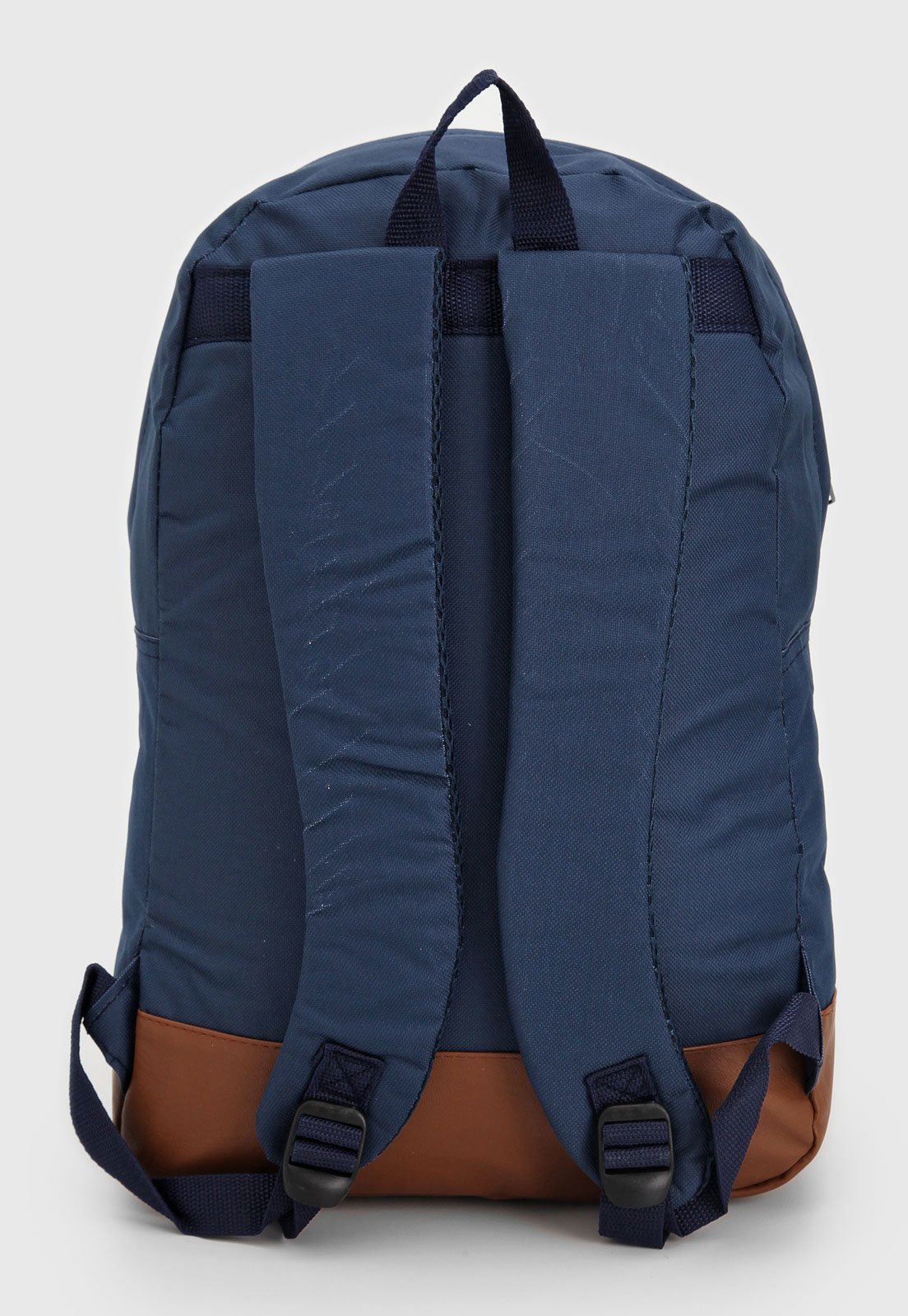 OGIO Alpha Convoy Mochila, Azul, Computadora Portátil