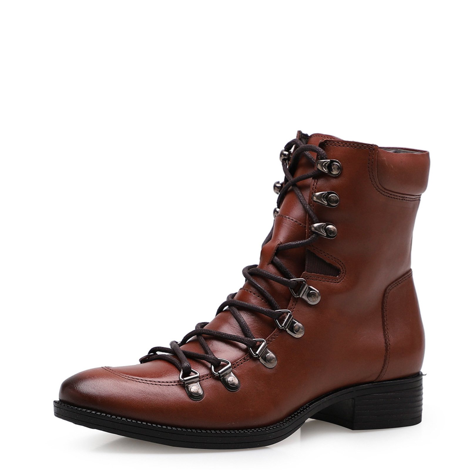 botas femininas corello