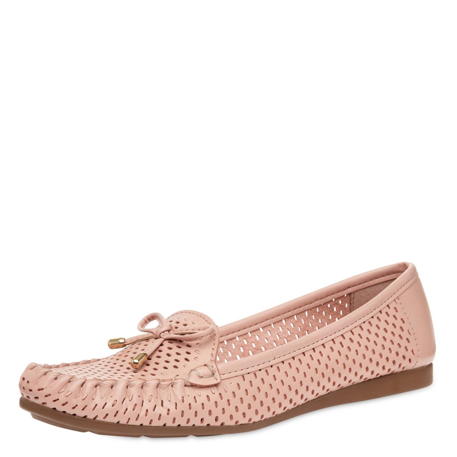 mocassim corello