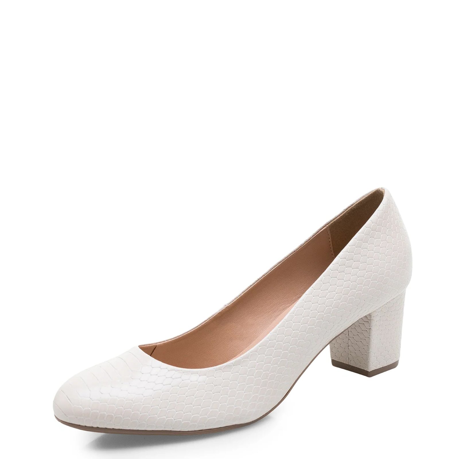 corello sapatos scarpin