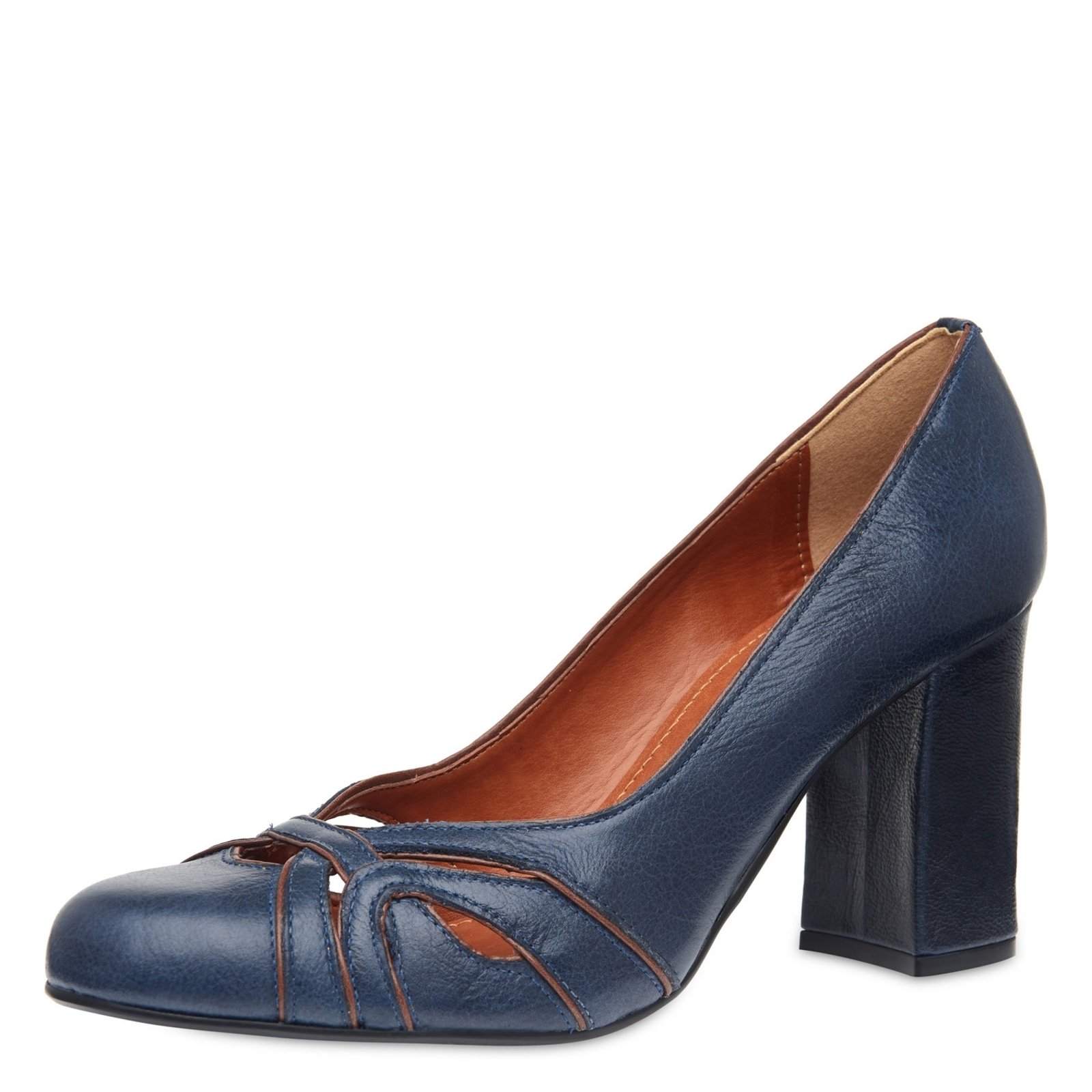 corello sapatos scarpin