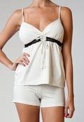 POÁS