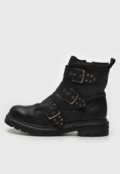 Preto