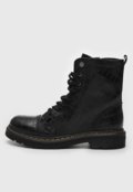 Preto