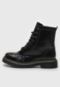 Preto