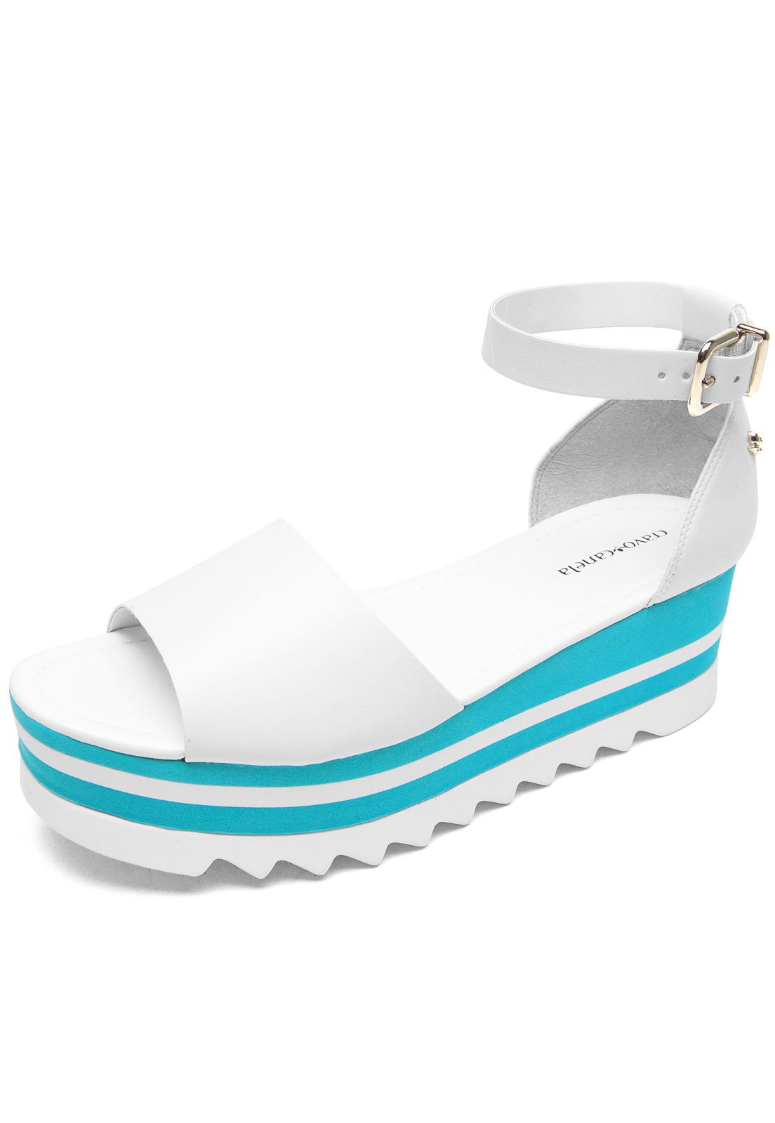 Aldo hot sale reisa sandal