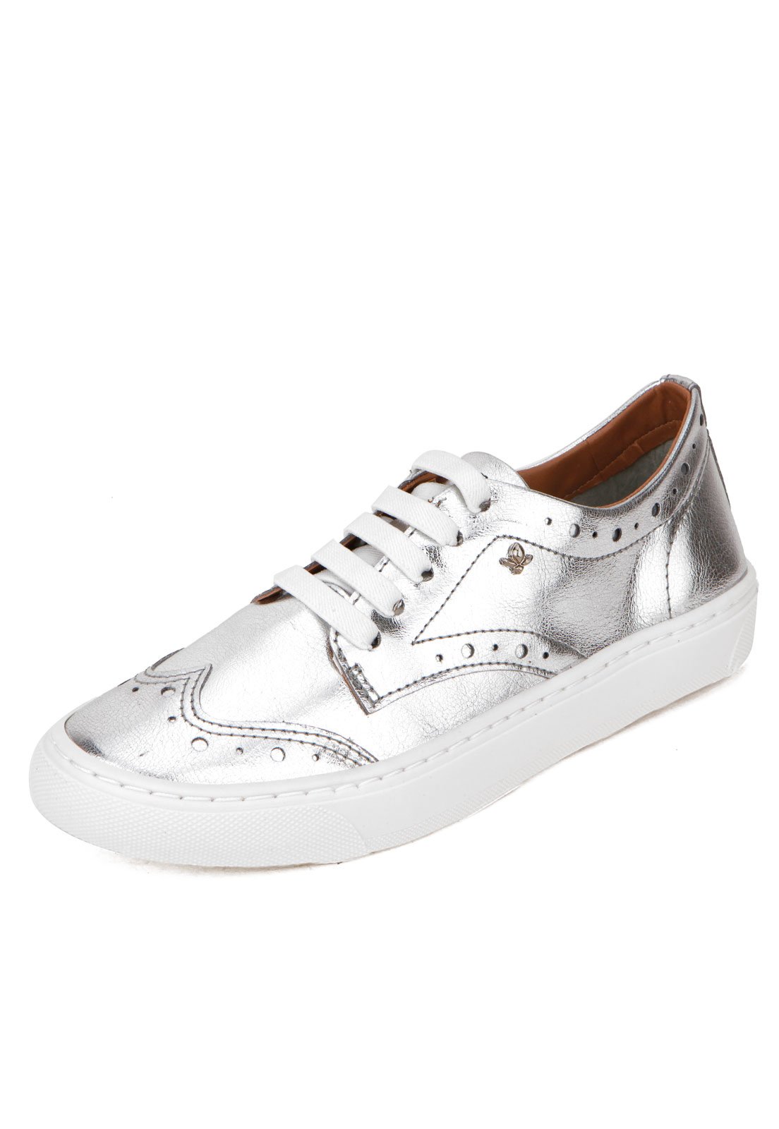 Dafiti cravo e canela tenis cheap