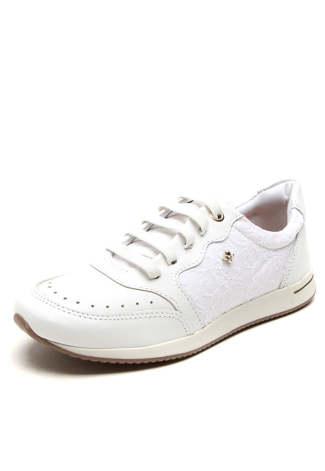 Dafiti tenis cravo e hot sale canela