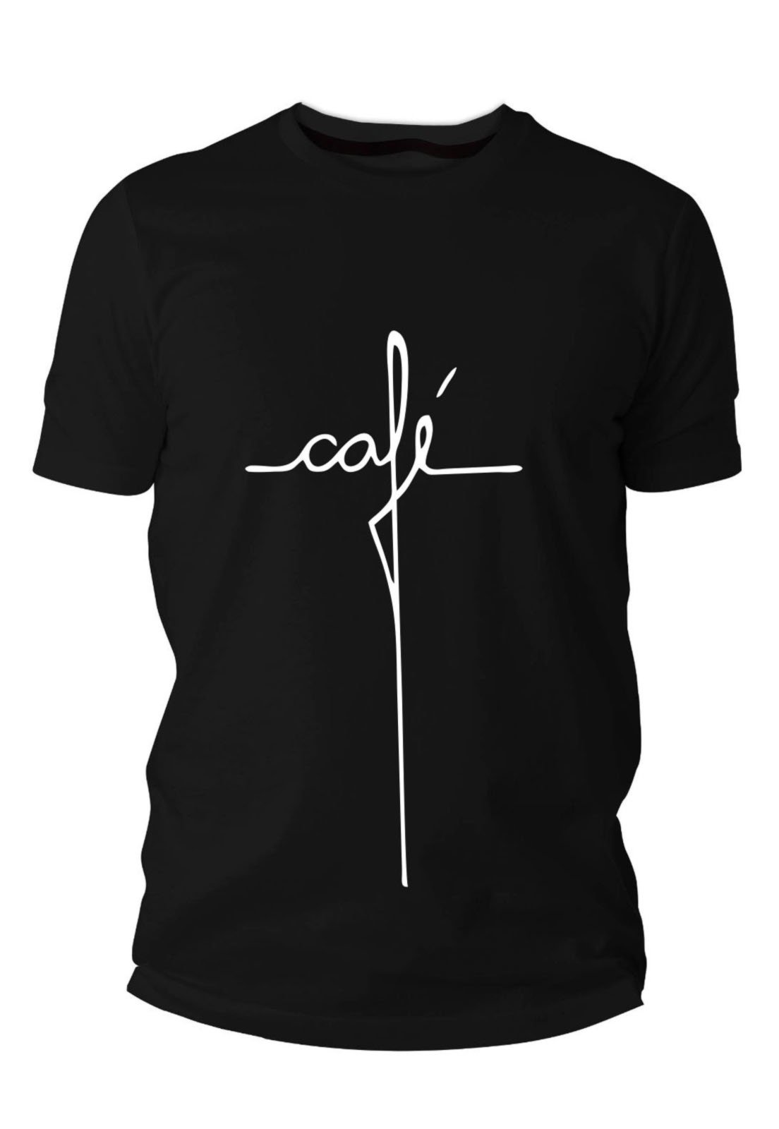 frases divertidas para camisetas